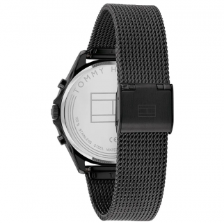 Tommy Hilfiger TH1782485 Kadın Kol Saati Tommy Hilfiger TH1782485 Kadın Kol Saati