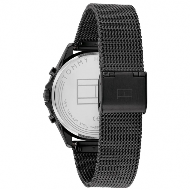 Tommy Hilfiger TH1782485 Kadın Kol Saati