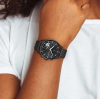 Tommy Hilfiger TH1782485 Kadın Kol Saati