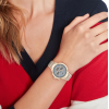 Tommy Hilfiger TH1782489 Kadın Kol Saati