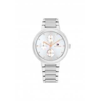 Tommy Hilfiger TH1782532 Kadın Kol Saati