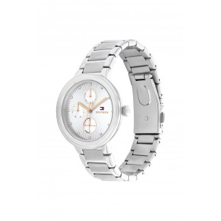 Tommy Hilfiger TH1782532 Kadın Kol Saati Tommy Hilfiger TH1782532 Kadın Kol Saati