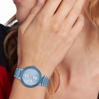 Tommy Hilfiger TH1782535 Kadın Kol Saati Tommy Hilfiger TH1782535 Kadın Kol Saati