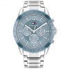 Tommy Hilfiger TH1782554 Kadın Kol Saati