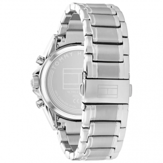 Tommy Hilfiger TH1782554 Kadın Kol Saati Tommy Hilfiger TH1782554 Kadın Kol Saati