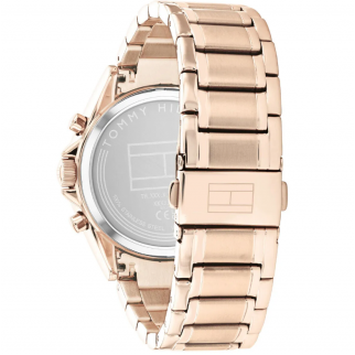 Tommy Hilfiger TH1782558 Kadın Kol Saati Tommy Hilfiger TH1782558 Kadın Kol Saati