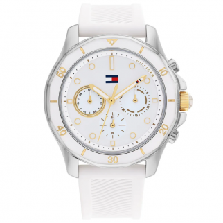 Tommy Hilfiger TH1782568 Kadın Kol Saati