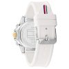 Tommy Hilfiger TH1782568 Kadın Kol Saati