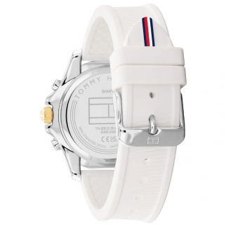 Tommy Hilfiger TH1782568 Kadın Kol Saati Tommy Hilfiger TH1782568 Kadın Kol Saati