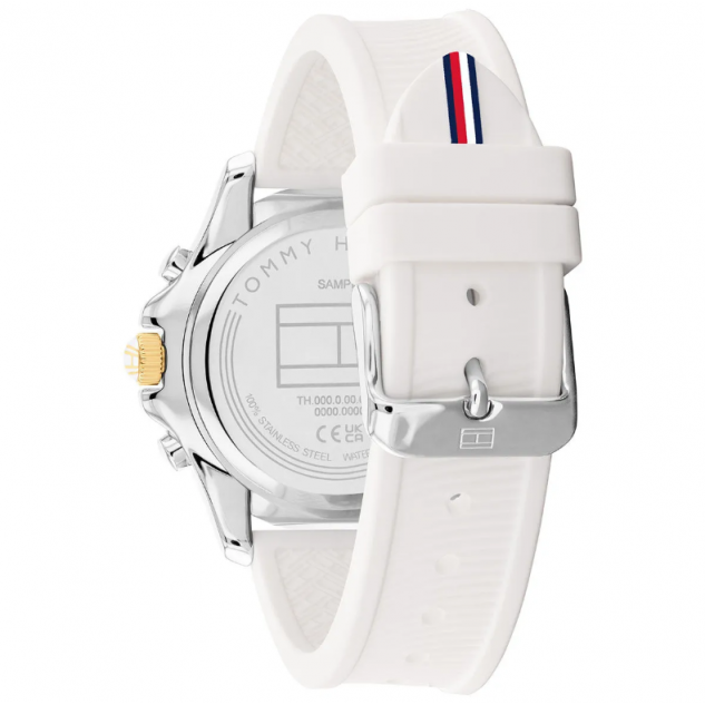 Tommy Hilfiger TH1782568 Kadın Kol Saati