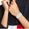 Tommy Hilfiger TH1782568 Kadın Kol Saati