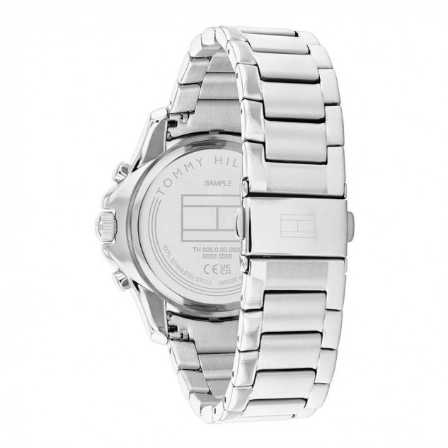 Tommy Hilfiger TH1782569 Kadın Kol Saati