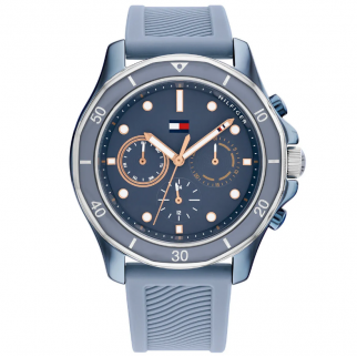 Tommy Hilfiger TH1782571 Kadın Kol Saati