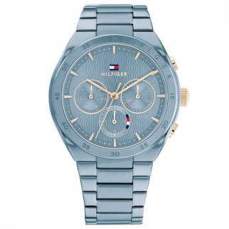 Tommy Hilfiger TH1782576 Kadın Kol Saati