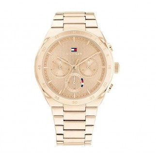 Tommy Hilfiger TH1782577 Kadın Kol Saati