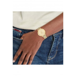 Tommy Hilfiger Th1782588 Kadın Kol Saati Tommy Hilfiger Th1782588 Kadın Kol Saati