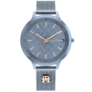 Tommy Hilfiger TH1782589 Kadın Kol Saati