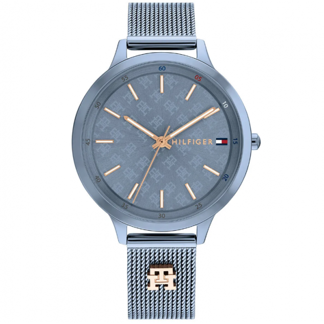 Tommy Hilfiger TH1782589 Kadın Kol Saati