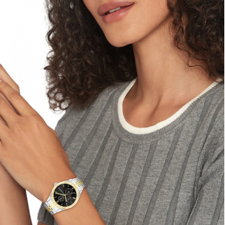 Tommy Hilfiger TH1782591 Kadın Kol Saati Tommy Hilfiger TH1782591 Kadın Kol Saati