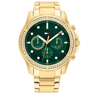 Tommy Hilfiger TH1782614 Kadın Kol Saati