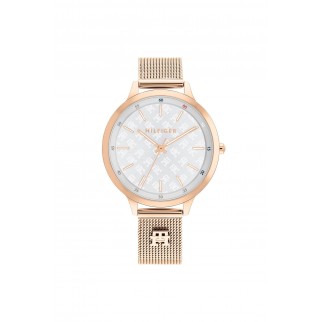 Tommy Hilfiger TH1782616 Kadın Kol Saati