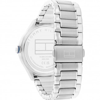 Tommy Hilfiger TH1782657 Kadın Kol Saati Tommy Hilfiger TH1782657 Kadın Kol Saati