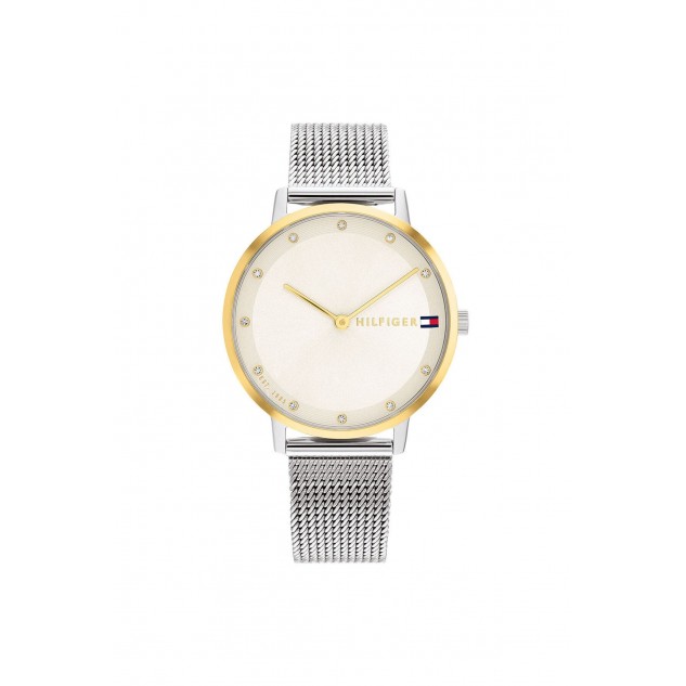 Tommy Hilfiger TH1782667 Kadın Kol Saati