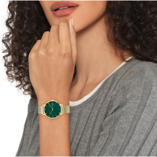 Tommy Hilfiger TH1782668 KADIN KOL SAATİ Tommy Hilfiger TH1782668 KADIN KOL SAATİ