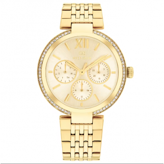 Tommy Hilfiger TH1782697 Kadın Kol Saati