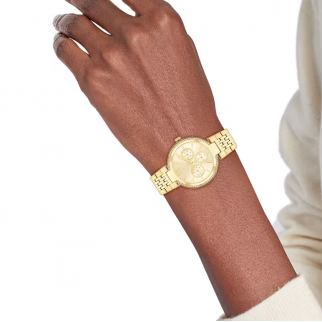 Tommy Hilfiger TH1782697 Kadın Kol Saati