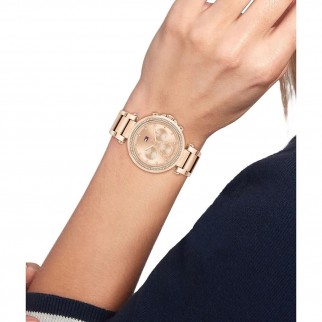 Tommy Hilfiger TH1782705 Kadın Kol Saati Tommy Hilfiger TH1782705 Kadın Kol Saati