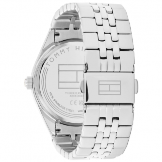 Tommy Hilfiger TH1782714 Kadın Kol Saati Tommy Hilfiger TH1782714 Kadın Kol Saati