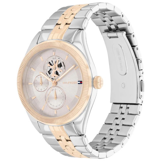 Tommy Hilfiger TH1782716 Kadın Kol Saati