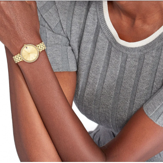 Tommy Hilfiger TH1782718 Kadın Kol Saati Tommy Hilfiger TH1782718 Kadın Kol Saati