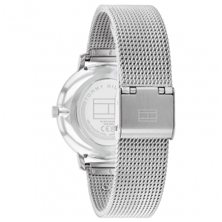 Tommy Hilfiger TH1782738 Kadın Kol Saati 1782738 Tommy Hilfiger TH1782738 Kadın Kol Saati 1782738