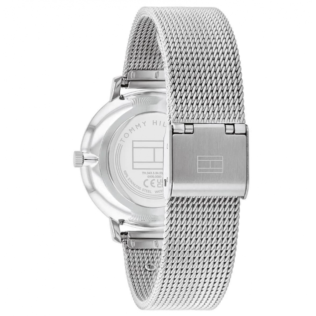 Tommy Hilfiger TH1782738 Kadın Kol Saati 1782738