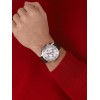 Tommy Hilfiger TH1791400 Erkek Kol Saati