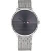 Tommy Hilfiger TH1791465 Erkek Kol Saati Tommy Hilfiger TH1791465 Erkek Kol Saati