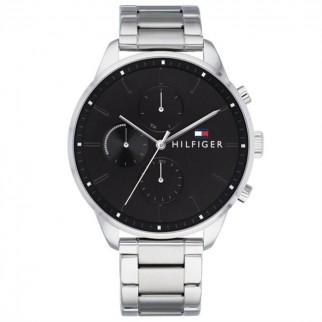 Tommy Hilfiger TH1791485 Erkek Kol Saati Tommy Hilfiger TH1791485 Erkek Kol Saati
