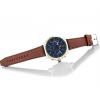 Tommy Hilfiger TH1791561 Erkek Kol Saati