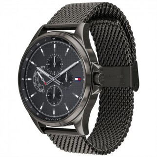 Tommy Hilfiger TH1791613 Erkek Kol Saati Tommy Hilfiger TH1791613 Erkek Kol Saati