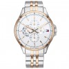 Tommy Hilfiger TH1791617 Erkek Kol Saati Tommy Hilfiger TH1791617 Erkek Kol Saati