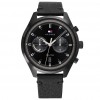 Tommy Hilfiger TH1791731 Erkek Kol Saati Tommy Hilfiger TH1791731 Erkek Kol Saati