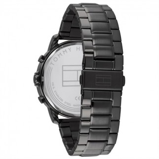 Tommy Hilfiger TH1791795 Erkek Kol Saati Tommy Hilfiger TH1791795 Erkek Kol Saati