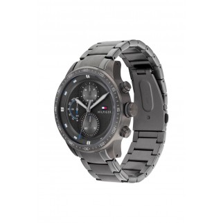 Tommy Hilfiger TH1791806 Erkek Kol Saati Tommy Hilfiger TH1791806 Erkek Kol Saati