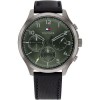 Tommy Hilfiger TH1791856 Erkek Kol Saati