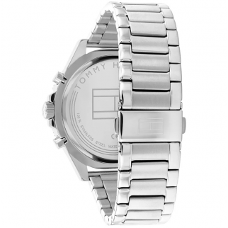 Tommy Hilfiger TH1791916 Erkek Kol Saati Tommy Hilfiger TH1791916 Erkek Kol Saati