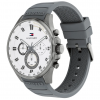 Tommy Hilfiger TH1791972 Erkek Kol Saati