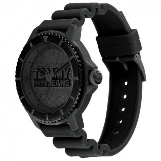 Tommy Hilfiger TH1792001 Erkek Kol Saati Tommy Hilfiger TH1792001 Erkek Kol Saati