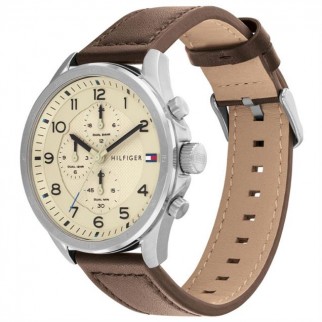 Tommy Hilfiger TH1792003 Erkek Kol Saati Tommy Hilfiger TH1792003 Erkek Kol Saati